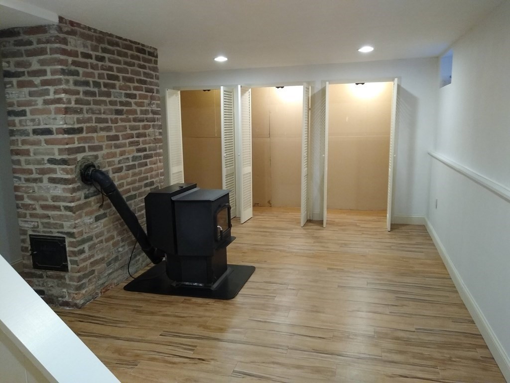 12 Conger Road Worcester, MA 01602 - Photo 36 of 42 Gallery Image 36