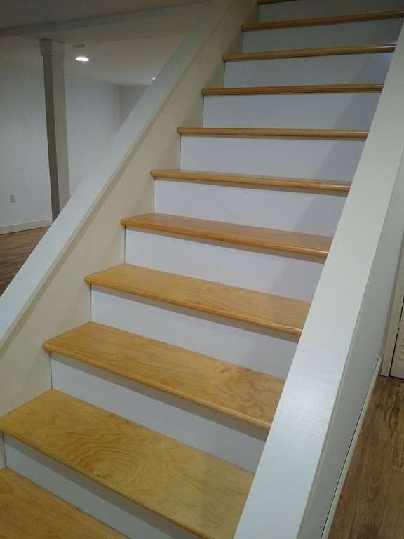 12 Conger Road Worcester, MA 01602 - Photo 37 of 42 Gallery Image 37