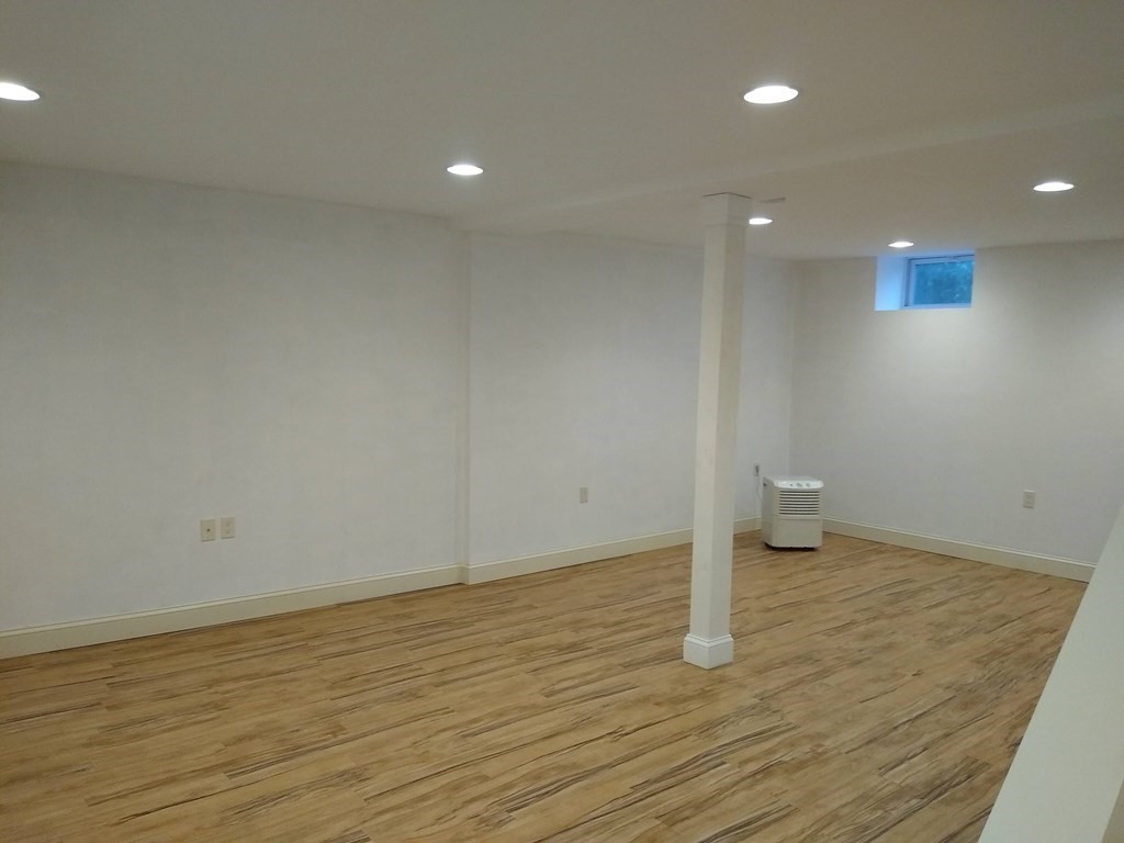 12 Conger Road Worcester, MA 01602 - Photo 38 of 42 Gallery Image 38