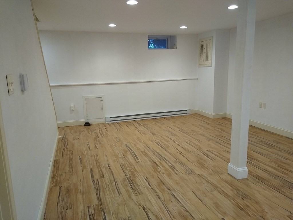 12 Conger Road Worcester, MA 01602 - Photo 39 of 42 Gallery Image 39