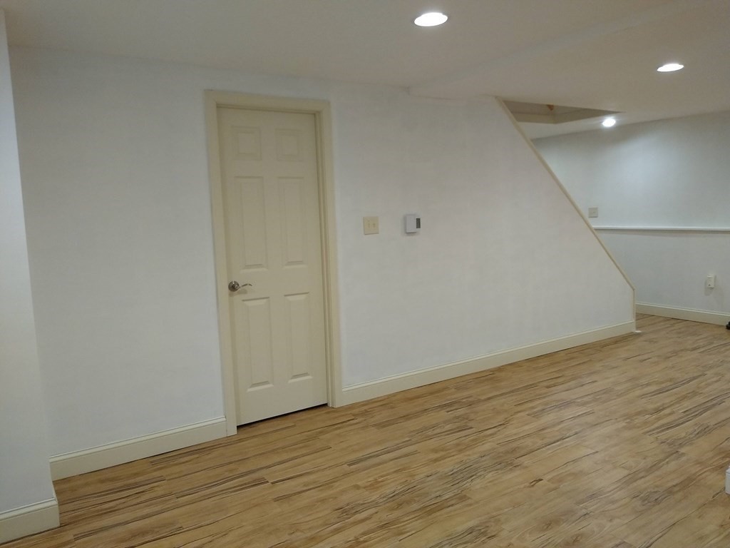 12 Conger Road Worcester, MA 01602 - Photo 40 of 42 Gallery Image 40