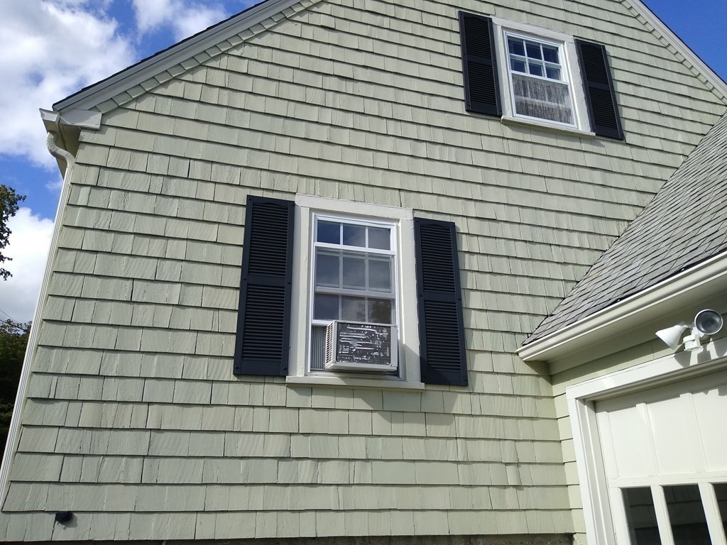 12 Conger Road Worcester, MA 01602 - Photo 4 of 42 Gallery Image 4