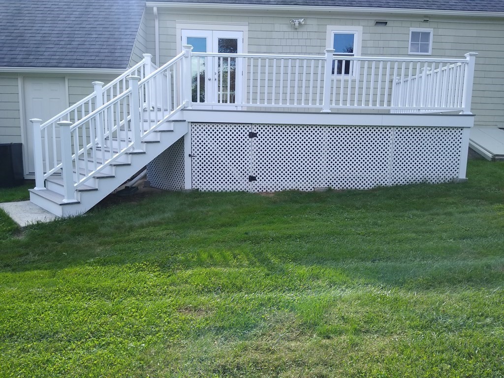 12 Conger Road Worcester, MA 01602 - Photo 42 of 42 Gallery Image 42