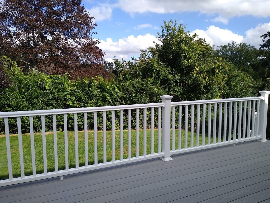 12 Conger Road Worcester, MA 01602 - Photo 6 of 42 Gallery Image 6