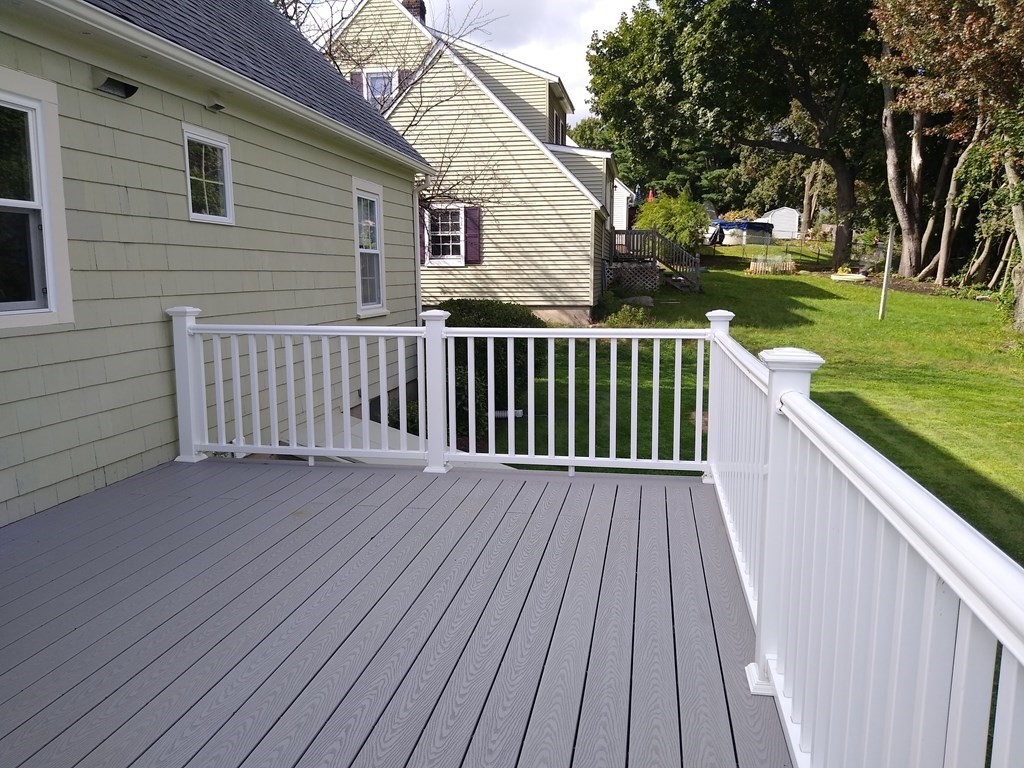 12 Conger Road Worcester, MA 01602 - Photo 7 of 42 Gallery Image 7