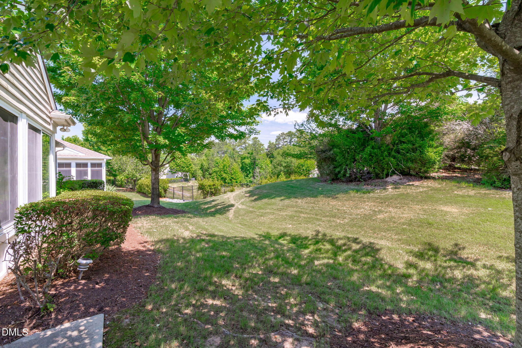 313 Beckingham Loop Cary, NC 27519 - Photo 34 of 46