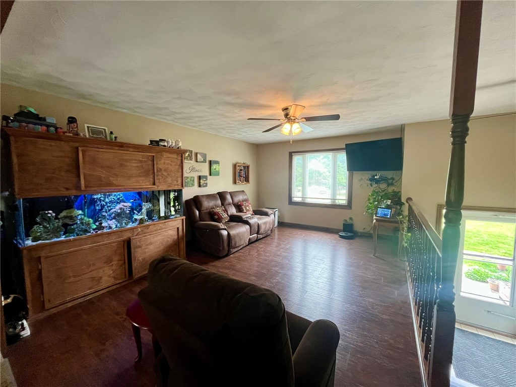 2620 Sangamon Road Decatur, IL 62521 - Photo 6 of 28