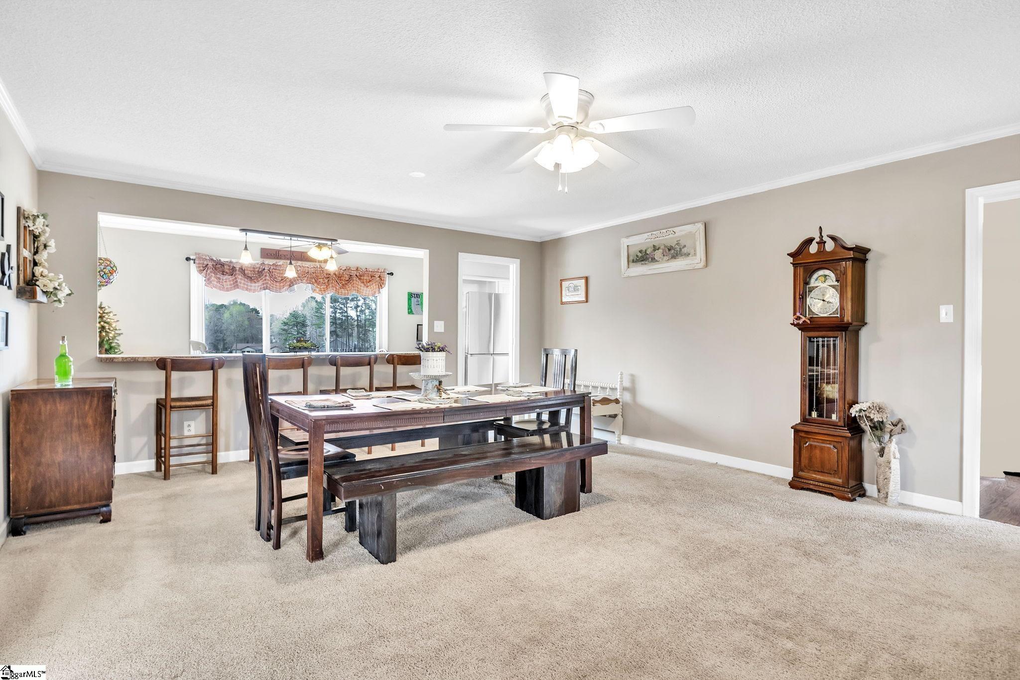 143 Chestnut Lake Drive Inman, SC 29349 - Photo 11 of 27