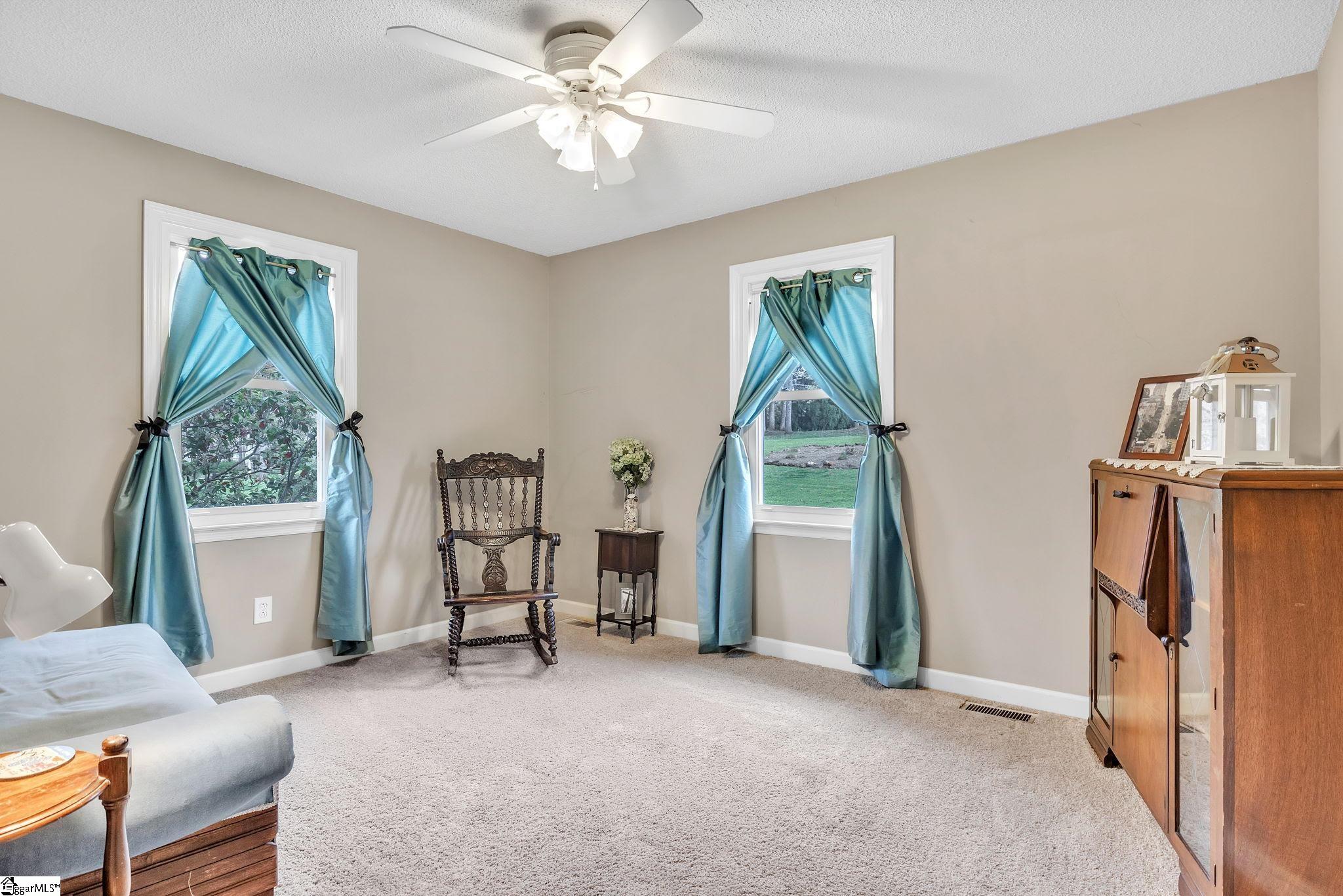 143 Chestnut Lake Drive Inman, SC 29349 - Photo 15 of 27