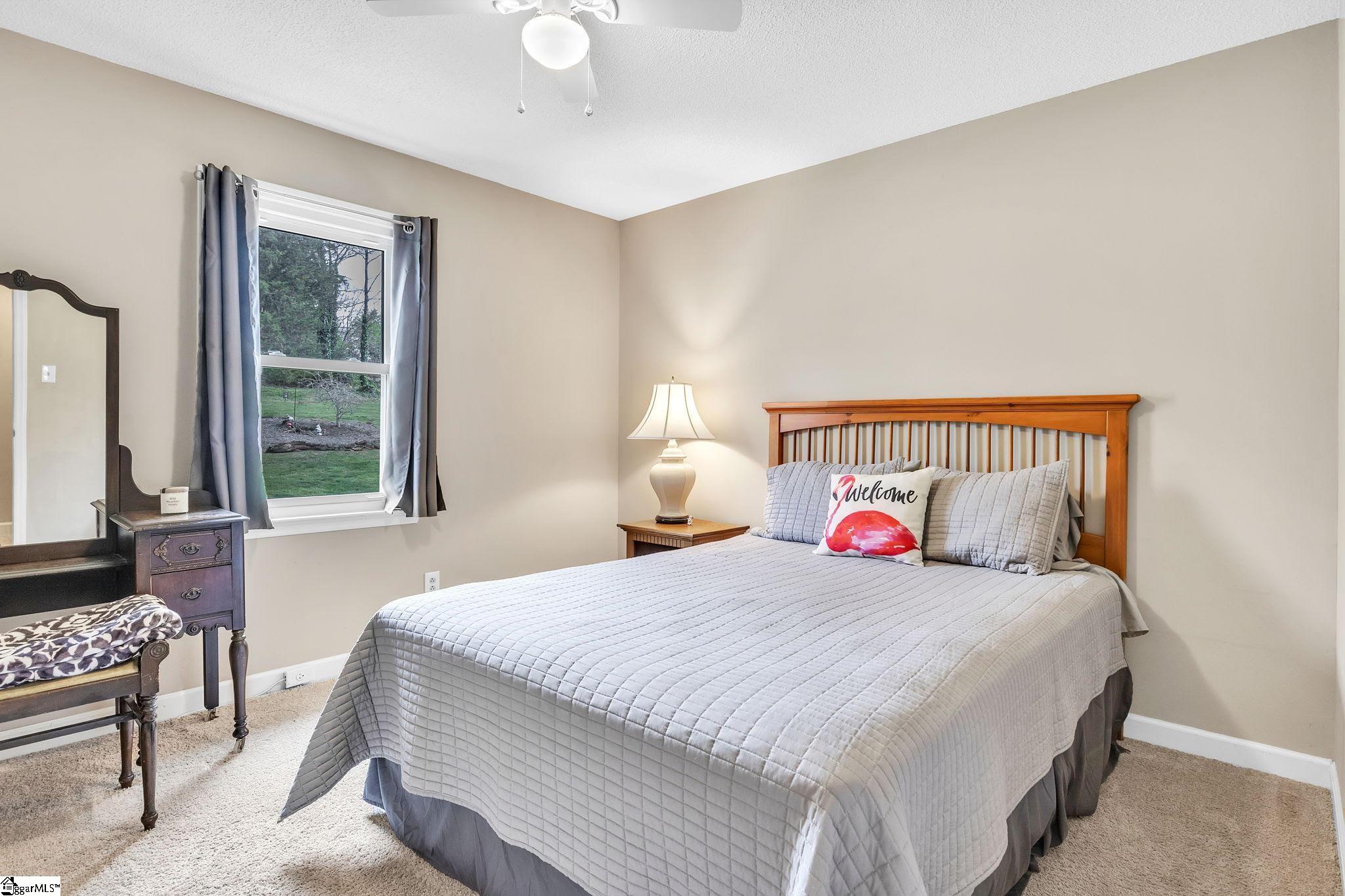 143 Chestnut Lake Drive Inman, SC 29349 - Photo 17 of 27