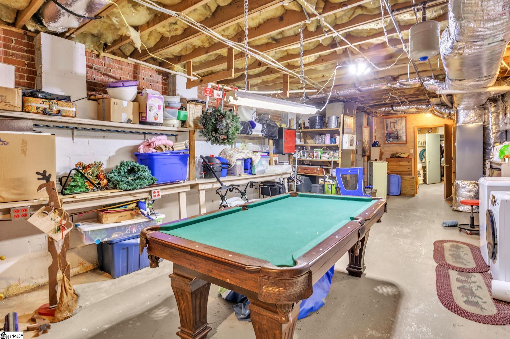 143 Chestnut Lake Drive Inman, SC 29349 - Photo 19 of 27