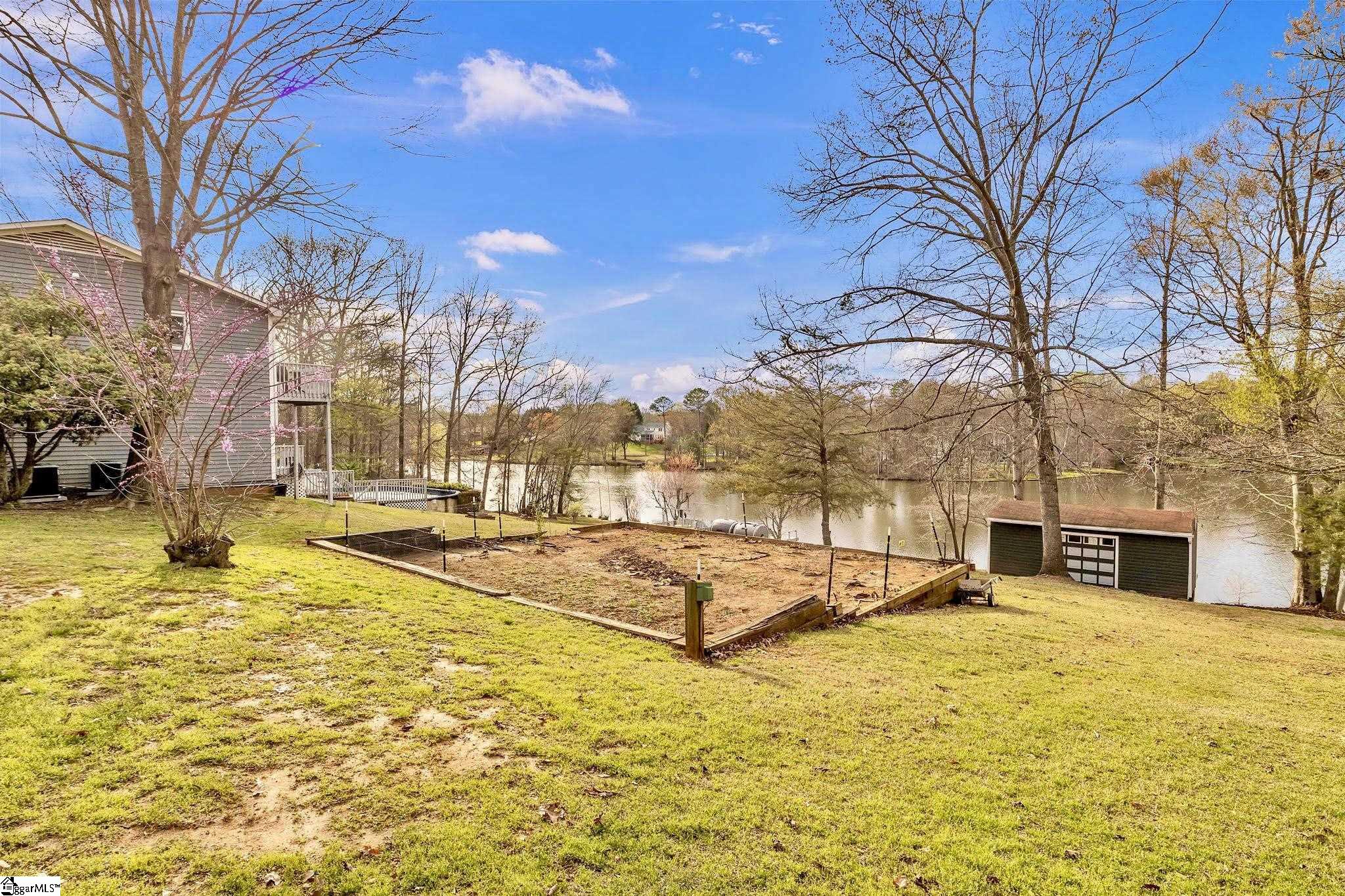 143 Chestnut Lake Drive Inman, SC 29349 - Photo 24 of 27