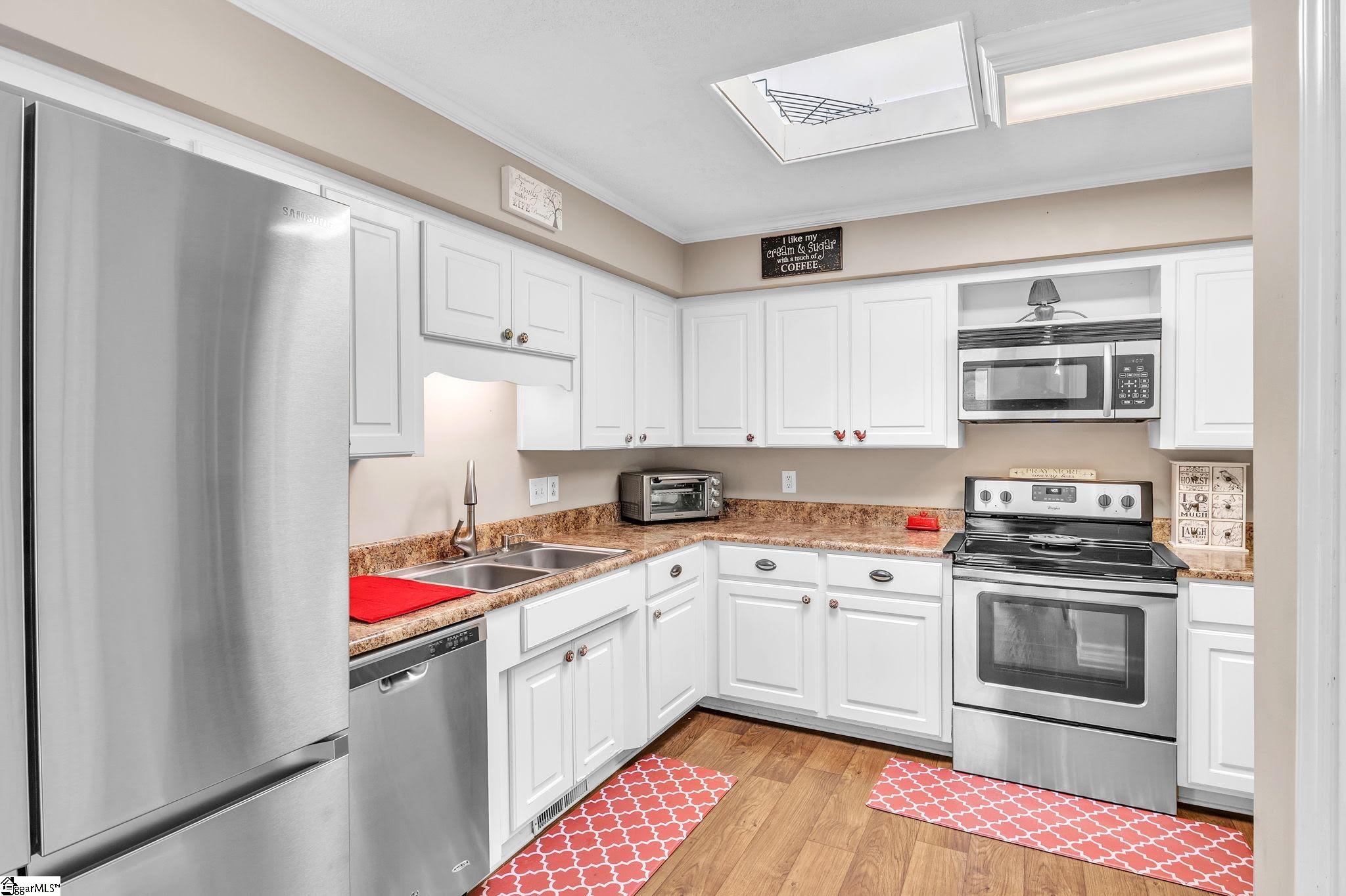 143 Chestnut Lake Drive Inman, SC 29349 - Photo 8 of 27