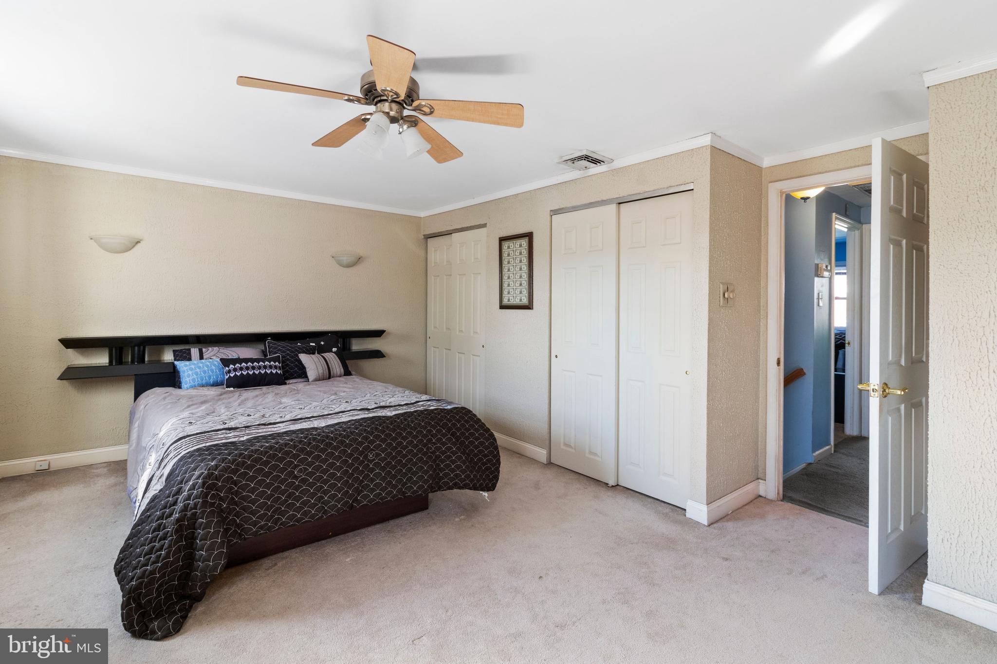 10920 Heflin Road Philadelphia, PA 19154 - Photo 12 of 27 Gallery Image 12