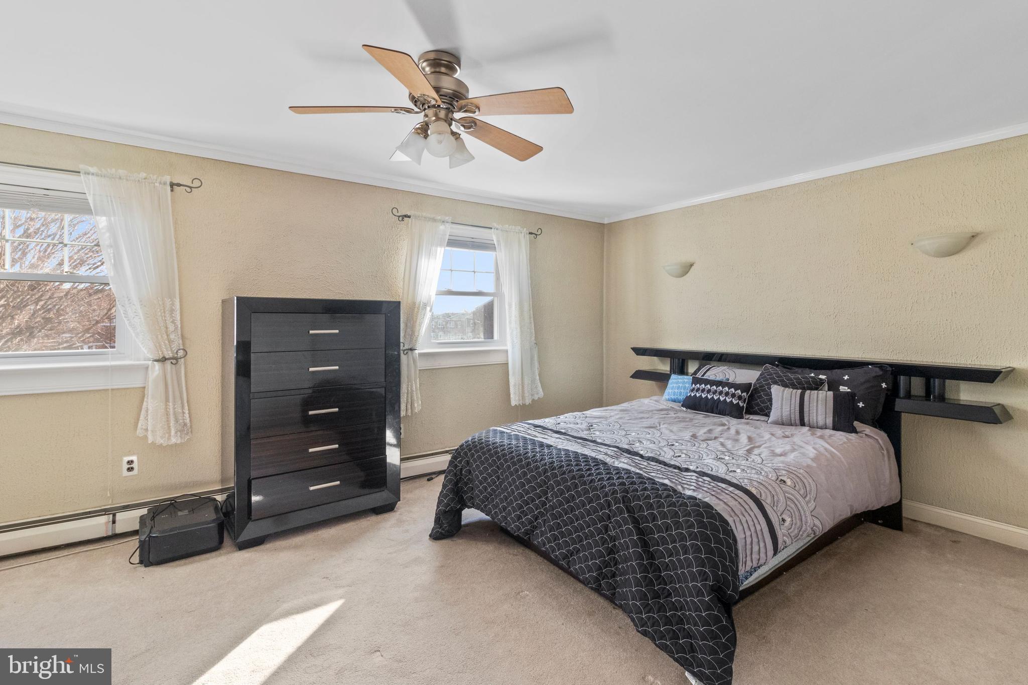 10920 Heflin Road Philadelphia, PA 19154 - Photo 13 of 27 Gallery Image 13