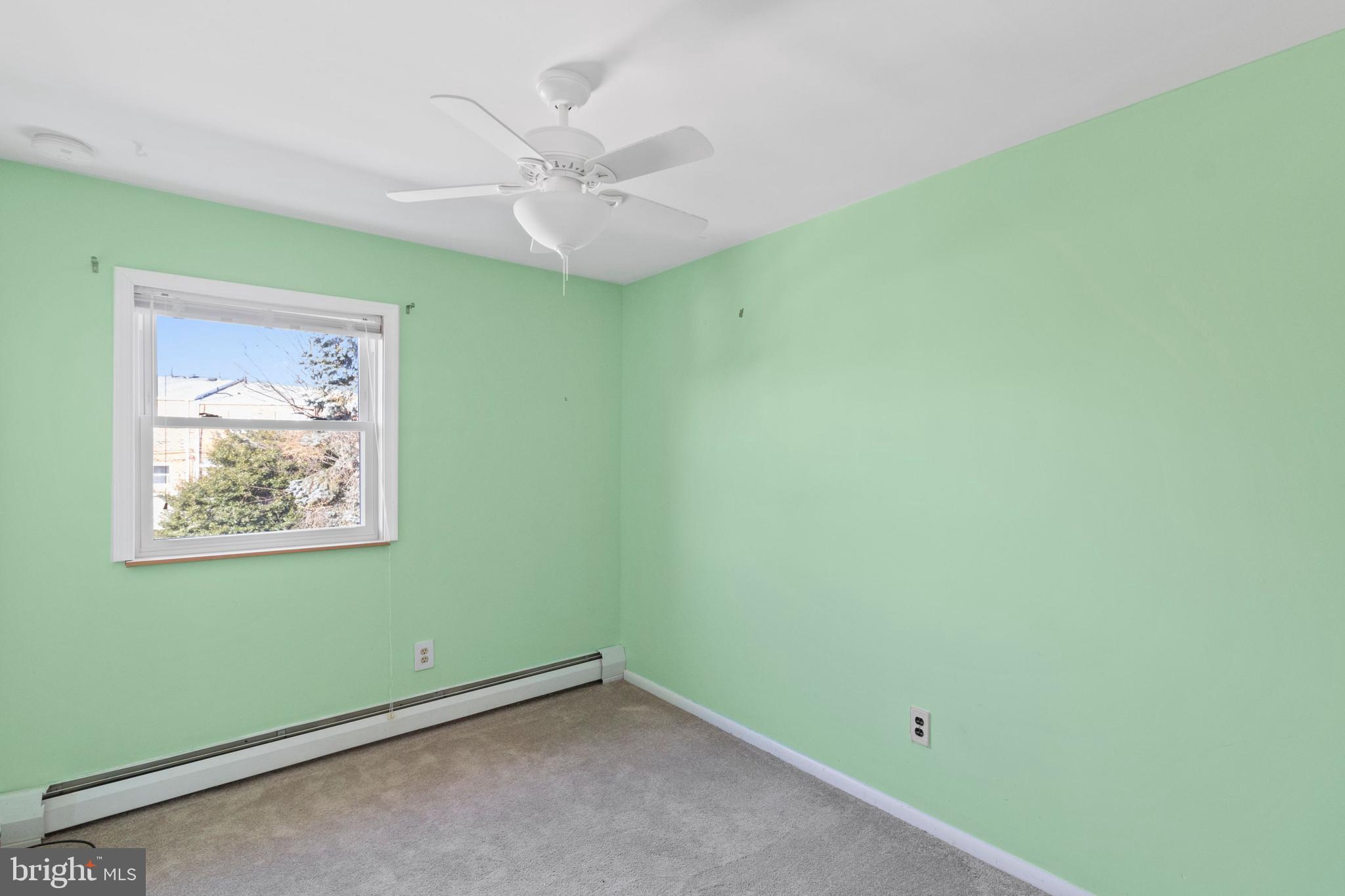 10920 Heflin Road Philadelphia, PA 19154 - Photo 16 of 27 Gallery Image 16
