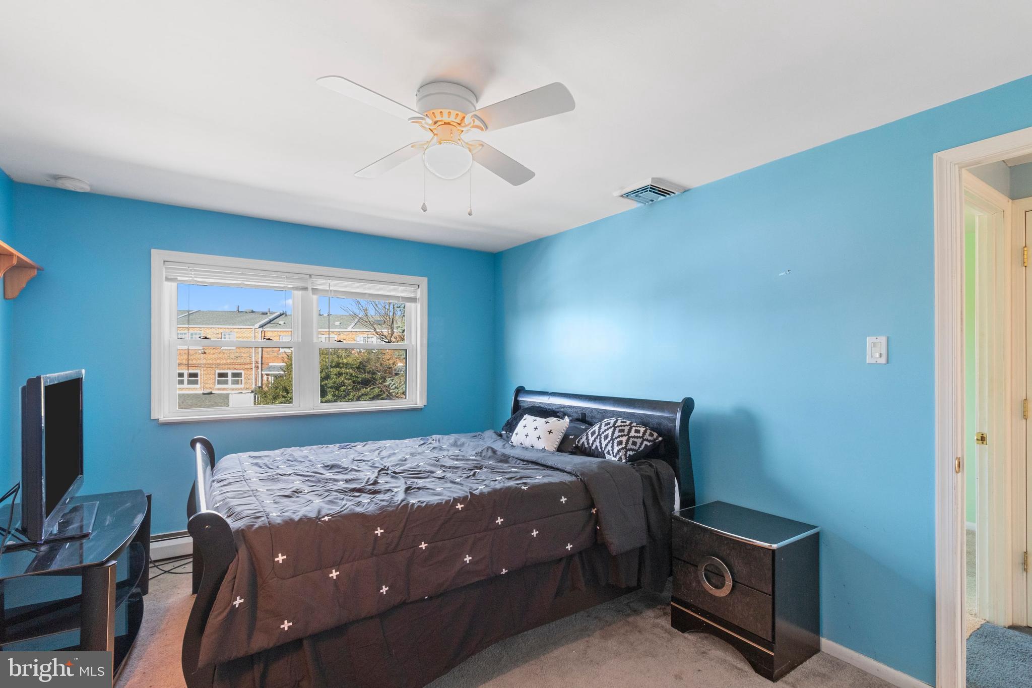 10920 Heflin Road Philadelphia, PA 19154 - Photo 17 of 27 Gallery Image 17