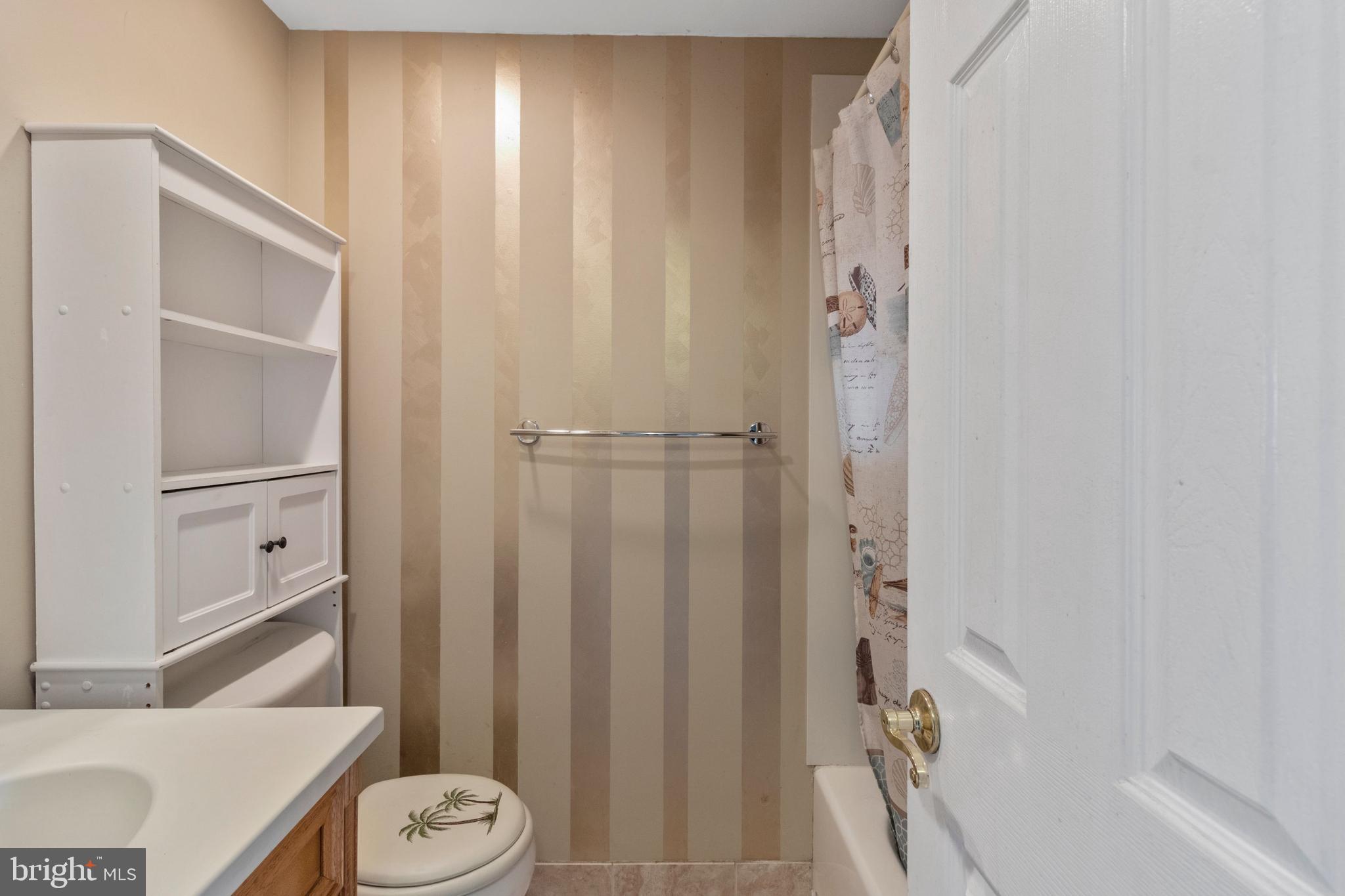 10920 Heflin Road Philadelphia, PA 19154 - Photo 20 of 27 Gallery Image 20
