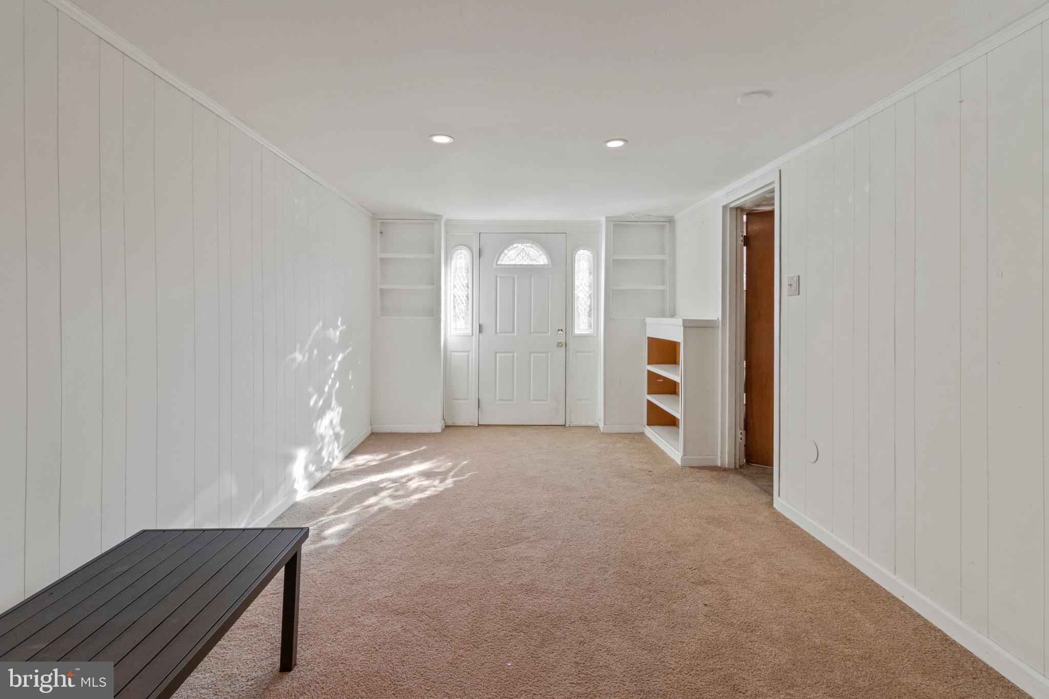 10920 Heflin Road Philadelphia, PA 19154 - Photo 21 of 27 Gallery Image 21