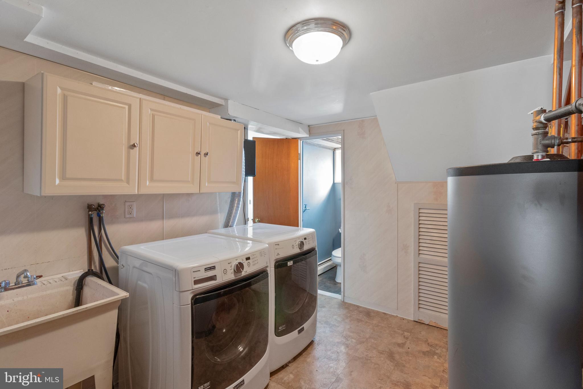 10920 Heflin Road Philadelphia, PA 19154 - Photo 22 of 27 Gallery Image 22