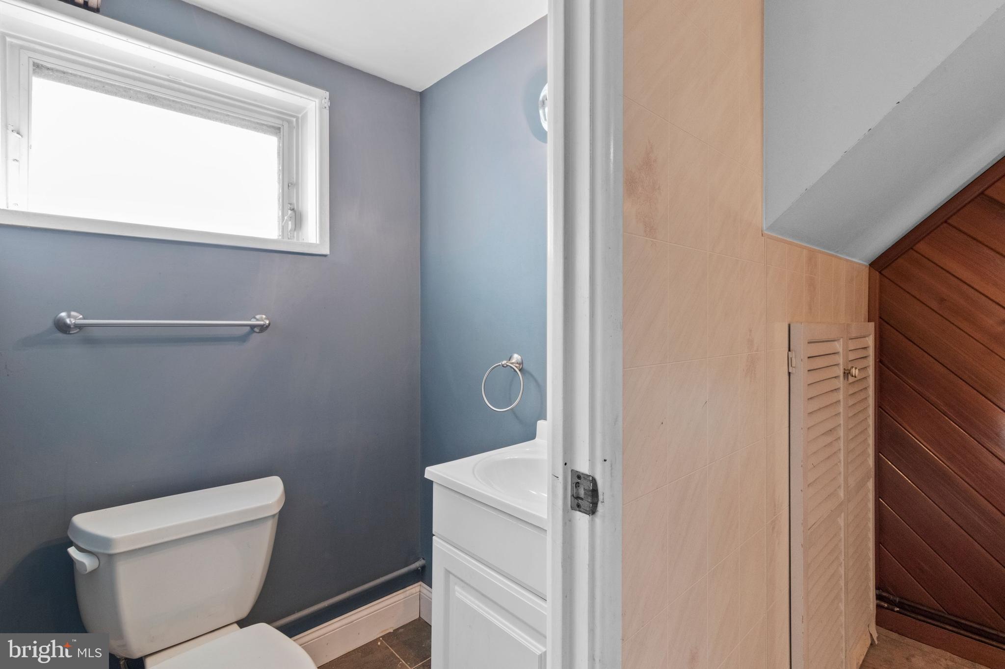10920 Heflin Road Philadelphia, PA 19154 - Photo 23 of 27 Gallery Image 23