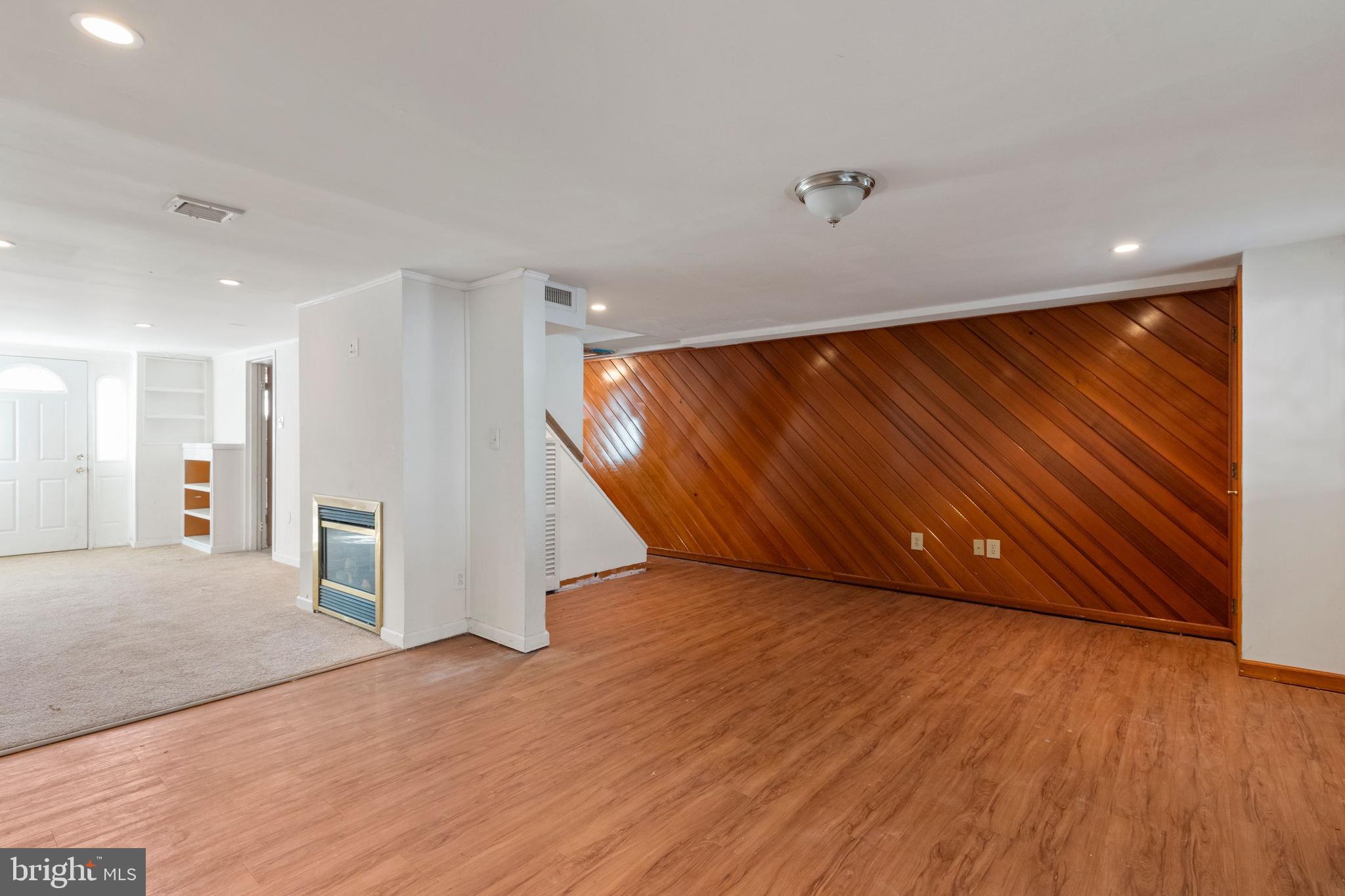 10920 Heflin Road Philadelphia, PA 19154 - Photo 24 of 27 Gallery Image 24