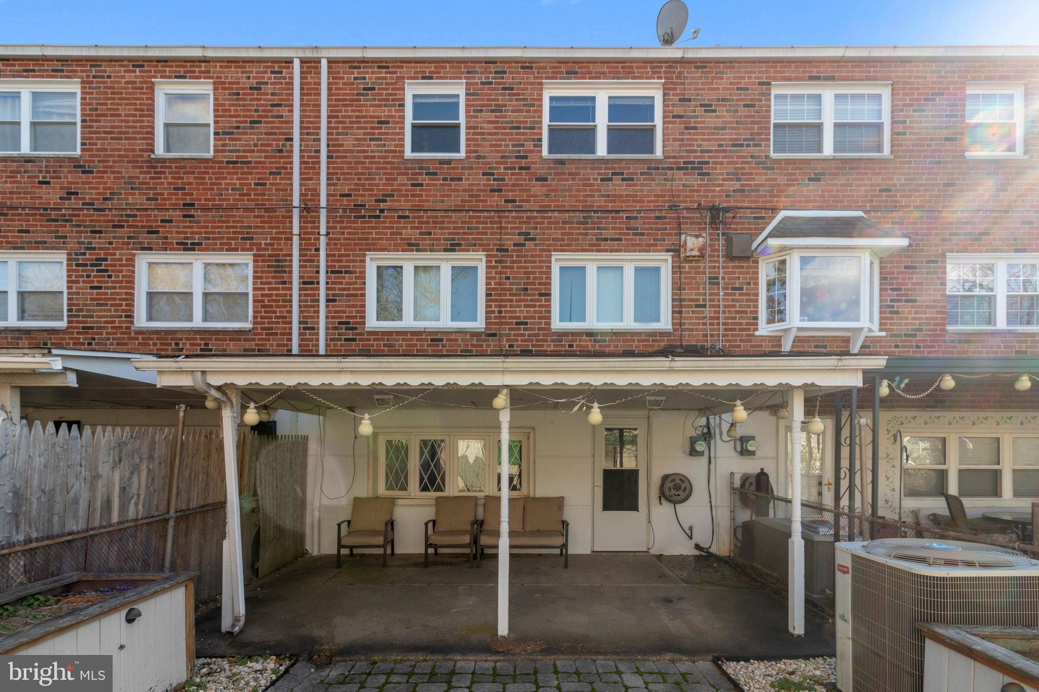 10920 Heflin Road Philadelphia, PA 19154 - Photo 27 of 27 Gallery Image 27