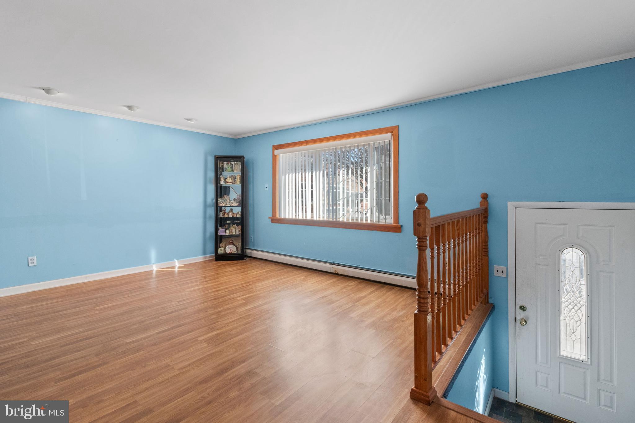 10920 Heflin Road Philadelphia, PA 19154 - Photo 5 of 27 Gallery Image 5