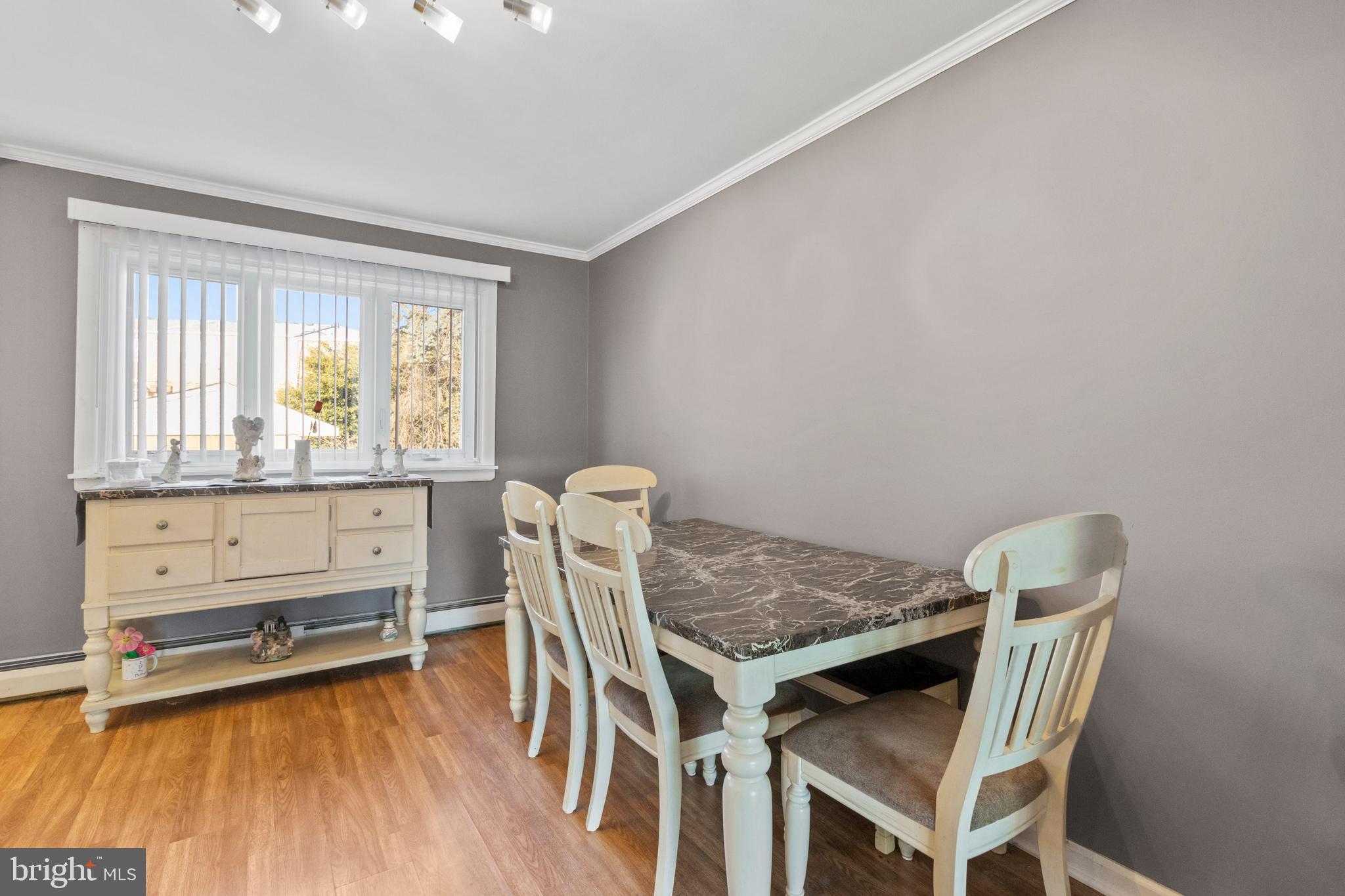 10920 Heflin Road Philadelphia, PA 19154 - Photo 7 of 27 Gallery Image 7