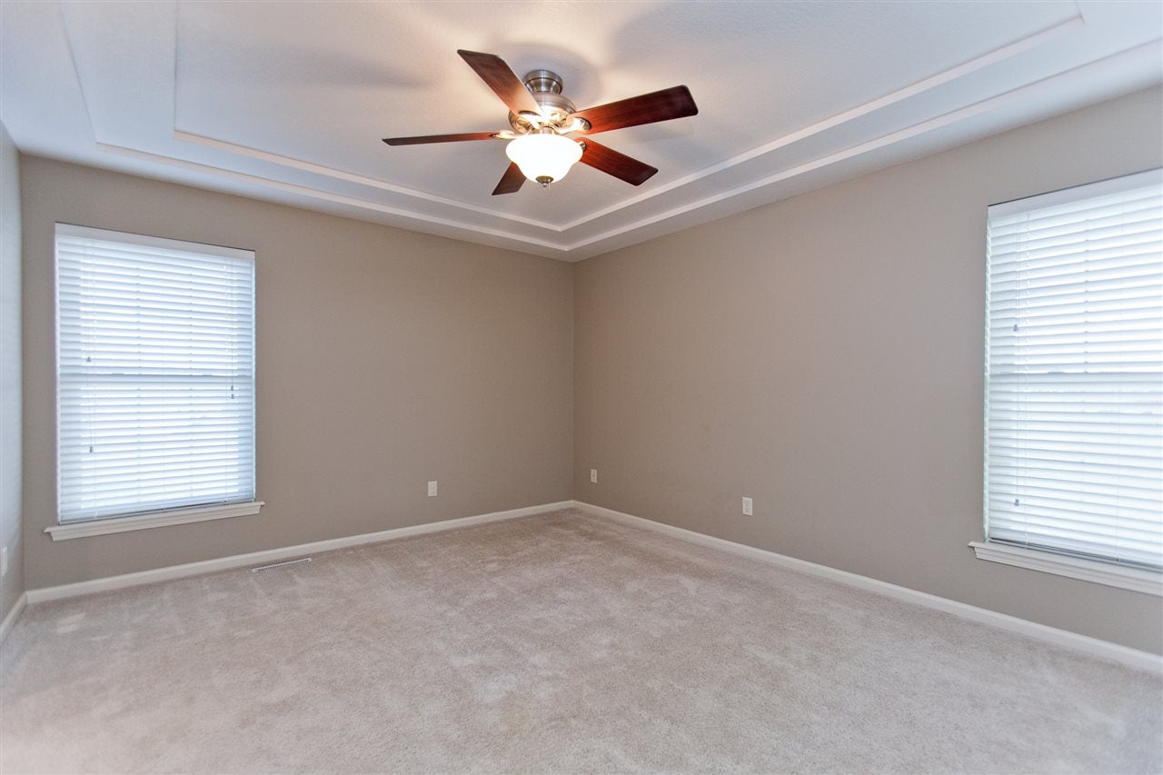 1410 Windham Hill Drive Riverside, IA 52327 - Photo 12 of 25 Gallery Image 12