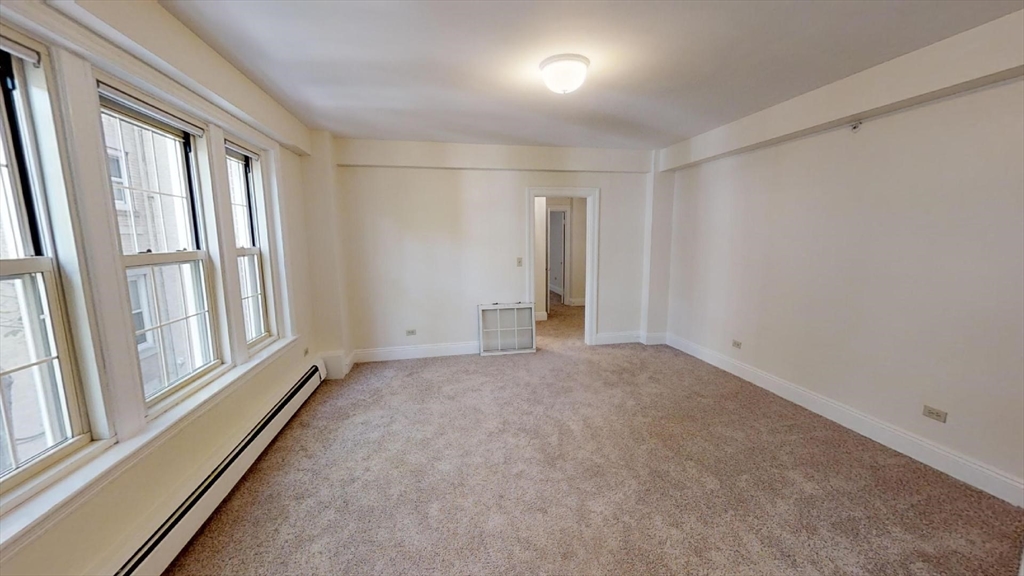 1401 Beacon Street, Unit 207 Brookline, MA 02446 - Photo 1 of 14