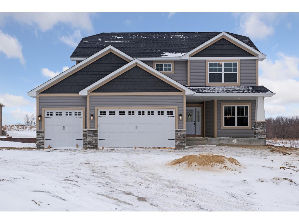 525 Castle Ridge Road Watertown, MN 55388 - Photo 1 of 20 Gallery Image 1