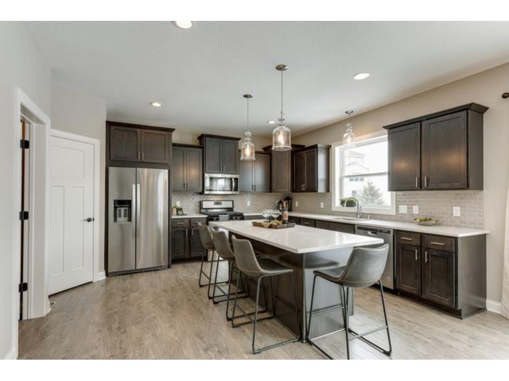 525 Castle Ridge Road Watertown, MN 55388 - Photo 11 of 20 Gallery Image 11