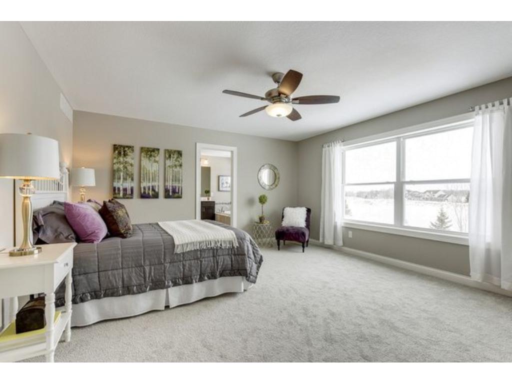 525 Castle Ridge Road Watertown, MN 55388 - Photo 12 of 20 Gallery Image 12