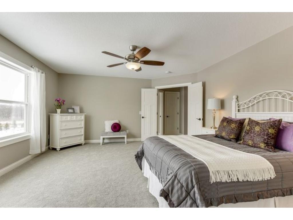 525 Castle Ridge Road Watertown, MN 55388 - Photo 13 of 20 Gallery Image 13