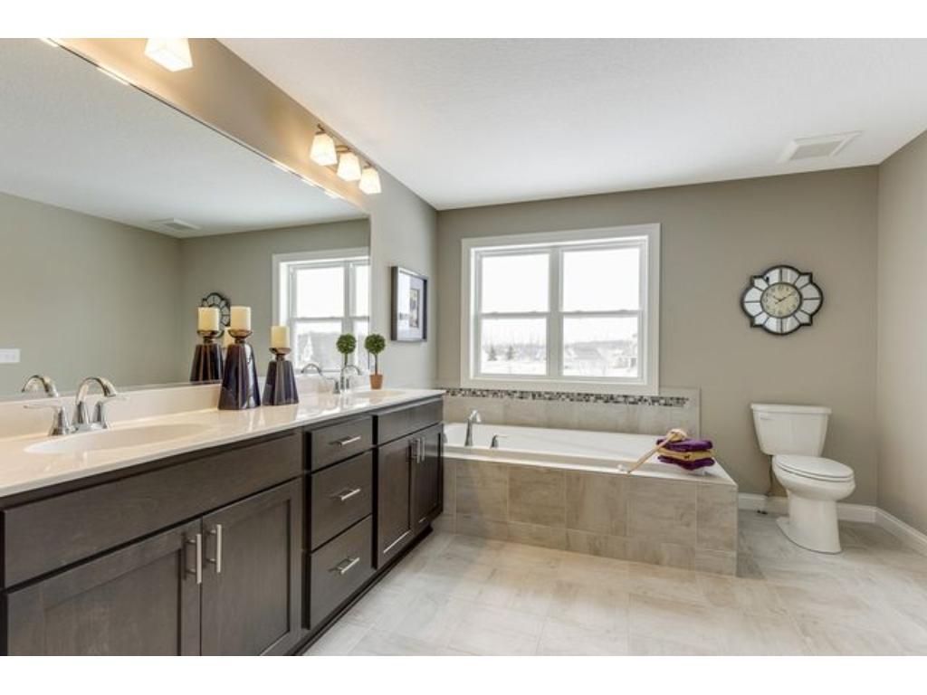 525 Castle Ridge Road Watertown, MN 55388 - Photo 14 of 20 Gallery Image 14