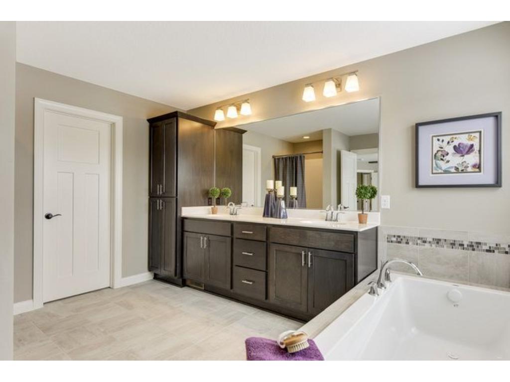 525 Castle Ridge Road Watertown, MN 55388 - Photo 15 of 20 Gallery Image 15