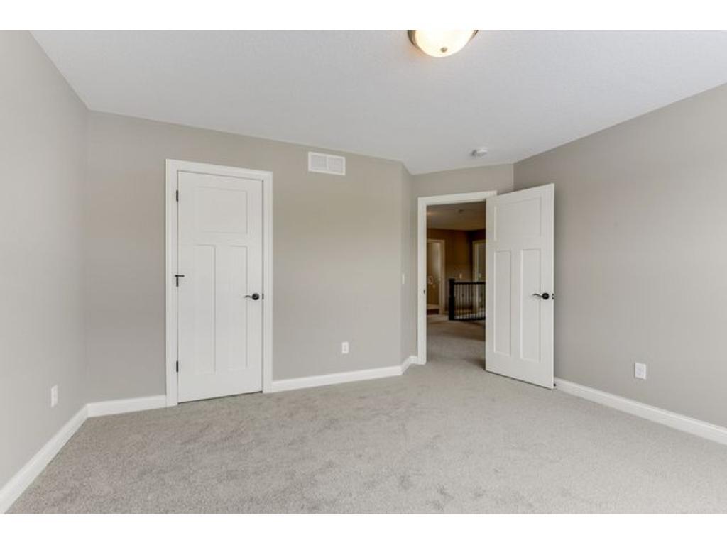 525 Castle Ridge Road Watertown, MN 55388 - Photo 16 of 20 Gallery Image 16