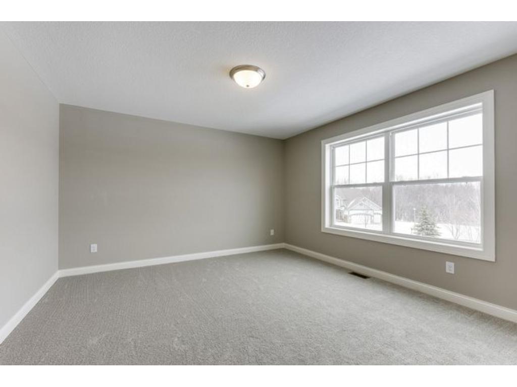 525 Castle Ridge Road Watertown, MN 55388 - Photo 17 of 20 Gallery Image 17