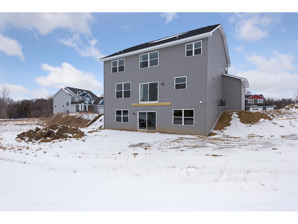 525 Castle Ridge Road Watertown, MN 55388 - Photo 19 of 20 Gallery Image 19