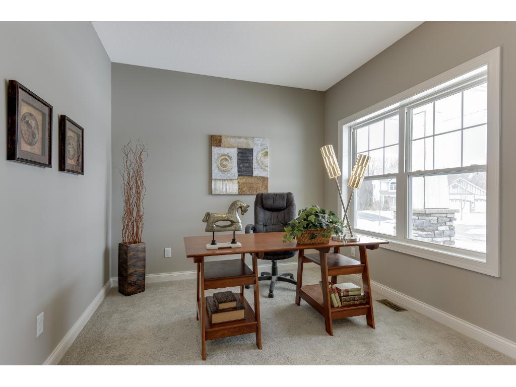 525 Castle Ridge Road Watertown, MN 55388 - Photo 4 of 20 Gallery Image 4