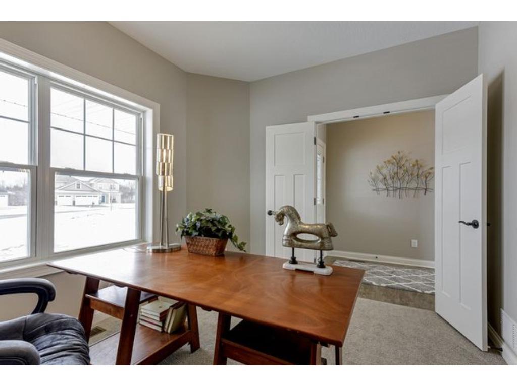 525 Castle Ridge Road Watertown, MN 55388 - Photo 5 of 20 Gallery Image 5
