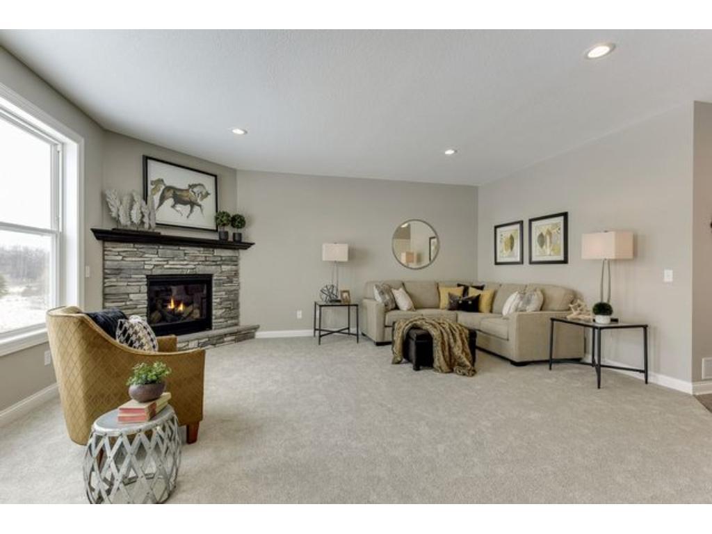 525 Castle Ridge Road Watertown, MN 55388 - Photo 6 of 20 Gallery Image 6