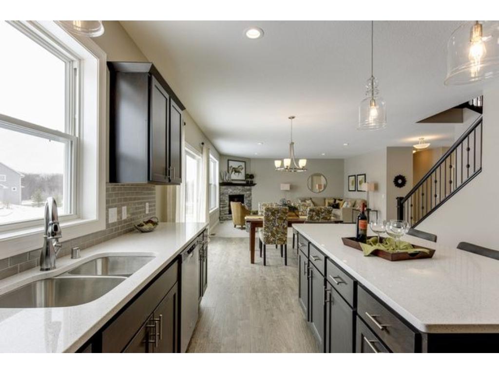 525 Castle Ridge Road Watertown, MN 55388 - Photo 9 of 20 Gallery Image 9