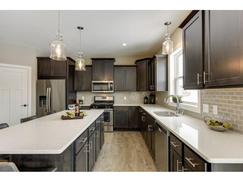525 Castle Ridge Road Watertown, MN 55388 - Photo 10 of 20 Gallery Image 10
