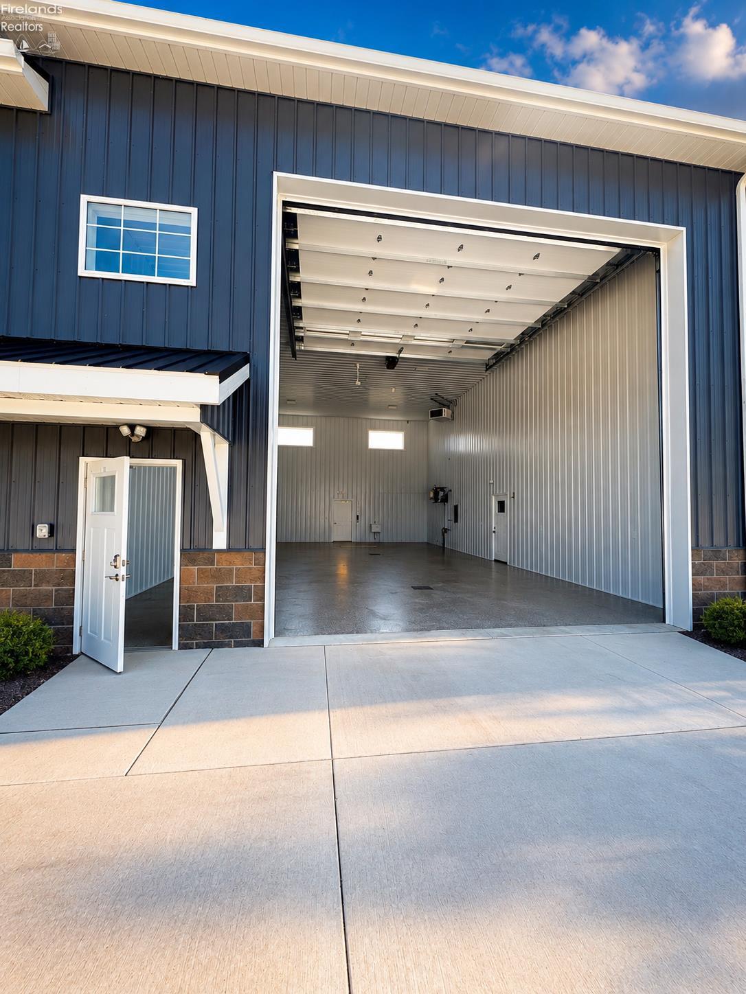 2322 East State Road, Unit 12 Gypsum, OH 43433 - Photo 16 of 16 Gallery Image 16