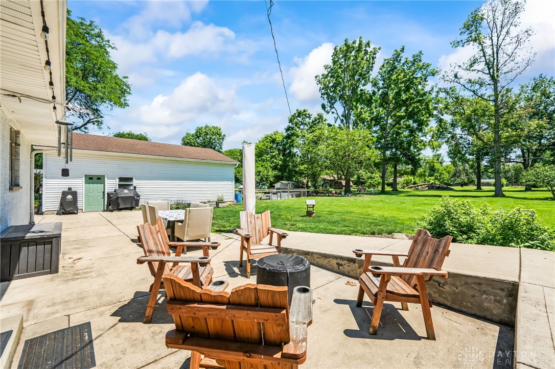 6455 Peters Road Tipp City, OH 45371 - Photo 57 of 76 Gallery Image 57
