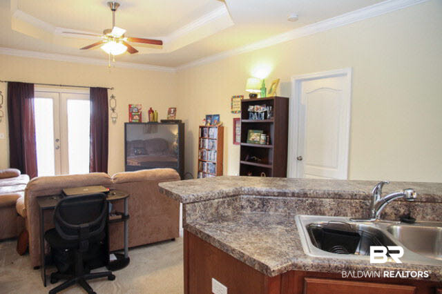 18010 Memphis Way Robertsdale, AL 36567 - Photo 7 of 28