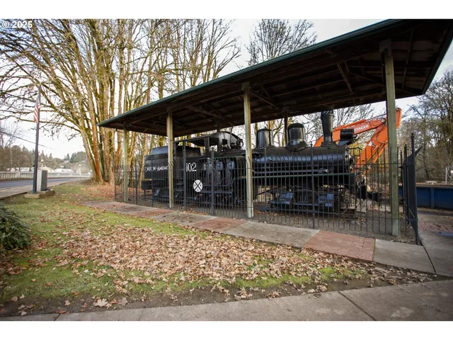 $567,000 | 251 East I Street, Vernonia, OR 97064