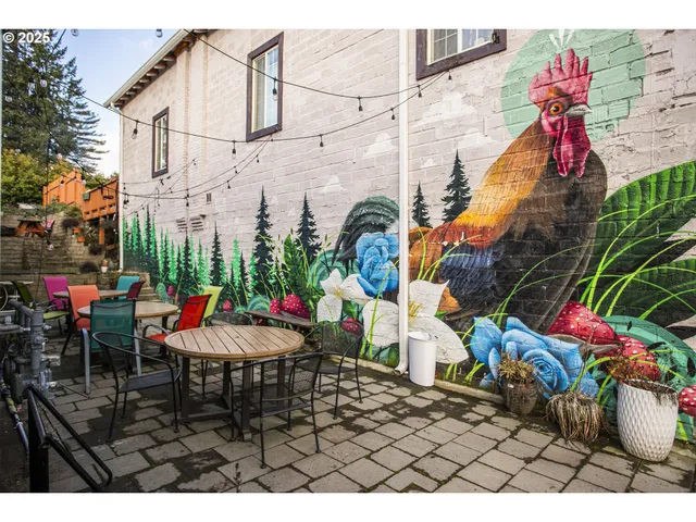 $567,000 | 251 East I Street, Vernonia, OR 97064